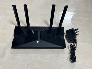 （分類：）位於 。 由 Leelee 提交（商品編號 1316428613，圖片 1）。簡介： 。