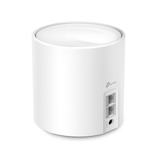 (Category: ) located in . Submitted by techdealssg (Listing ID 1316295641, Image 1). Description: .