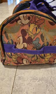 (Category: ) located in . Submitted by discmon (Listing ID 1316298493, Image 1). Description: .