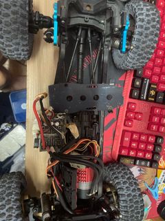 （分類：）位於 。 由 echo_0113 提交（商品編號 1316333085，圖片 1）。簡介： 。