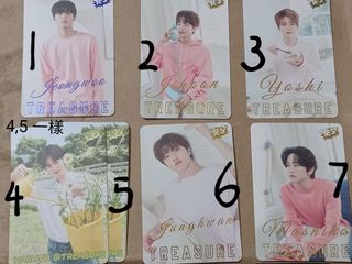 （分類：）位於 。 由 947444 提交（商品編號 1316314394，圖片 1）。簡介： 。