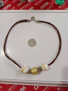 (Category: ) located in . Submitted by fritznicoleshoppe (Listing ID 1316446977, Image 1). Description: .