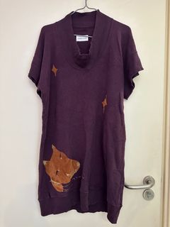 （分類：）位於 。 由 szeszeeeeee 提交（商品編號 1316282374，圖片 1）。簡介： 。