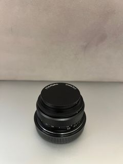 （分類：）位於 。 由 jccst 提交（商品編號 1316382036，圖片 1）。簡介： 。