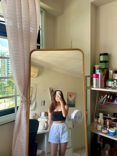 (Category: ) located in . Submitted by everblooming (Listing ID 1316328814, Image 1). Description: .