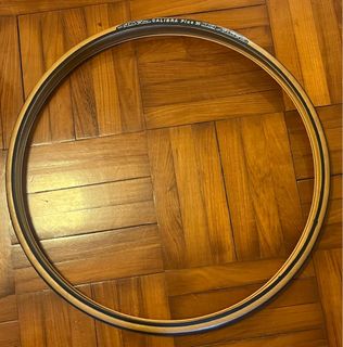 （分類：）位於 。 由 andychanwing817 提交（商品編號 1316363993，圖片 1）。簡介： 。