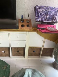(Category: ) located in . Submitted by shawieng (Listing ID 1316276849, Image 1). Description: .
