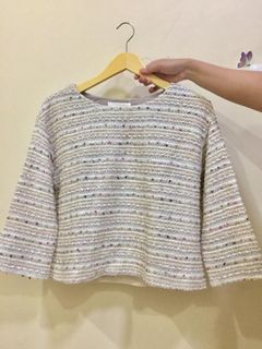 (Kategori: ) berada di . Dikirim oleh _nws_ (ID iklan 1316347511, Gambar 1). Deskripsi: .