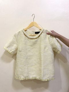 (Kategori: ) berada di . Dikirim oleh _nws_ (ID iklan 1316356940, Gambar 1). Deskripsi: .