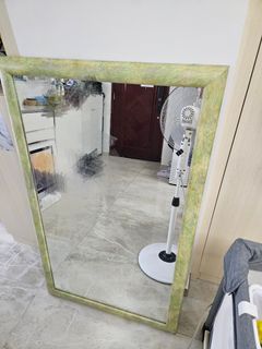 （分類：）位於 。 由 neroavola 提交（商品編號 1316413166，圖片 1）。簡介： 。