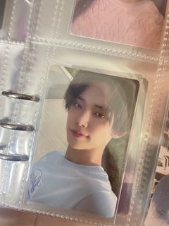 （分類：）位於 。 由 devil_bythewindow127 提交（商品編號 1316300624，圖片 1）。簡介： 。