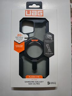 （分類：）位於 。 由 dave_gor 提交（商品編號 1316289949，圖片 1）。簡介： 。