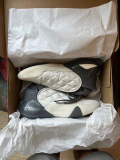 （分類：）位於 。 由 vintagegeegee 提交（商品編號 1316332043，圖片 1）。簡介： 。
