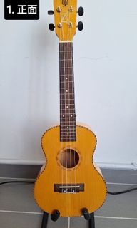 （分類：）位於 。 由 chunlonglai 提交（商品編號 1316338303，圖片 1）。簡介： 。