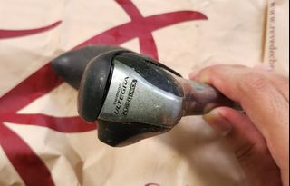 (Category: ) located in . Submitted by sirpeanut (Listing ID 1316304018, Image 1). Description: .