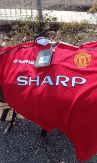 (Category: ) located in . Submitted by hanasafiya81trading (Listing ID 1316366507, Image 1). Description: .