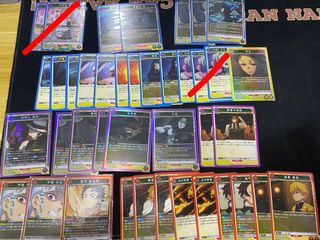 （分類：）位於 。 由 siumingg 提交（商品編號 1315318101，圖片 1）。簡介： 。
