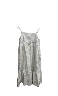 (Category: ) located in . Submitted by concepstore (Listing ID 1316383595, Image 1). Description: .