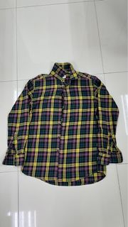 (Category: ) located in . Submitted by cedpreloved (Listing ID 1316360655, Image 1). Description: .