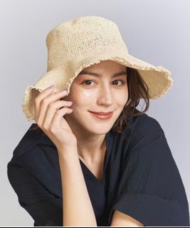 由 clchang (刊登 ID 1316362501，圖片 1) 提交，位於 的 (類別：)，說明：。