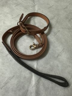（分類：）位於 。 由 triachk 提交（商品編號 1316431045，圖片 1）。簡介： 。
