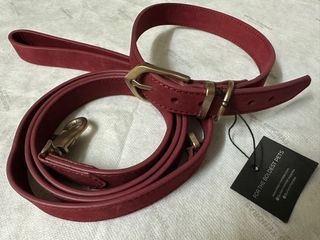（分類：）位於 。 由 triachk 提交（商品編號 1316431601，圖片 1）。簡介： 。