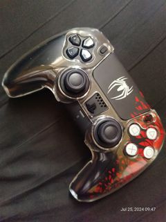 (Category: ) located in . Submitted by 7azZ96 (Listing ID 1316271573, Image 1). Description: .