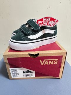 （分類：）位於 。 由 _fivefive 提交（商品編號 1316388760，圖片 1）。簡介： 。