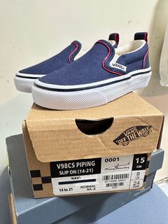（分類：）位於 。 由 _fivefive 提交（商品編號 1316382232，圖片 1）。簡介： 。
