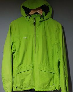 (Category: ) located in . Submitted by bilikabu_hits (Listing ID 1316439325, Image 1). Description: .