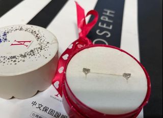 由 loveck (刊登 ID 1316289902，圖片 1) 提交，位於 的 (類別：)，說明：。