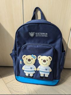 （分類：）位於 。 由 jactkleung 提交（商品編號 1316344781，圖片 1）。簡介： 。