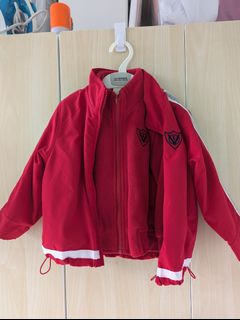 （分類：）位於 。 由 jactkleung 提交（商品編號 1316342407，圖片 1）。簡介： 。
