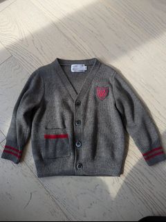 （分類：）位於 。 由 jactkleung 提交（商品編號 1316342721，圖片 1）。簡介： 。
