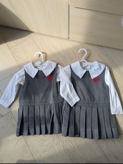 （分類：）位於 。 由 jactkleung 提交（商品編號 1316343590，圖片 1）。簡介： 。