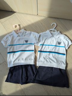 （分類：）位於 。 由 jactkleung 提交（商品編號 1316344044，圖片 1）。簡介： 。