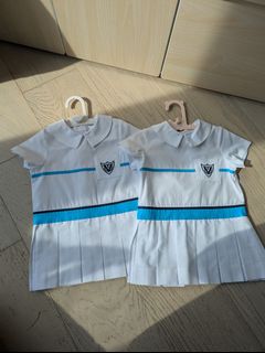 （分類：）位於 。 由 jactkleung 提交（商品編號 1316344305，圖片 1）。簡介： 。