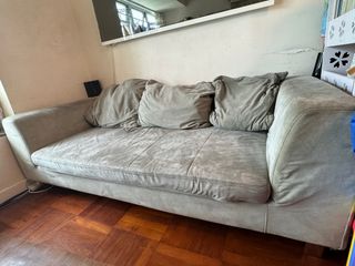 （分類：）位於 。 由 fifififung 提交（商品編號 1316289833，圖片 1）。簡介： 。