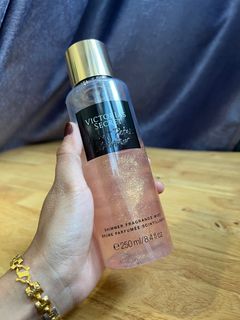 IK031 ヴォワル ドゥ パルファン パフューム ド ウォーター