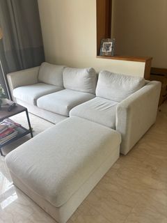 (Category: ) located in . Submitted by nibarros (Listing ID 1311080963, Image 1). Description: .