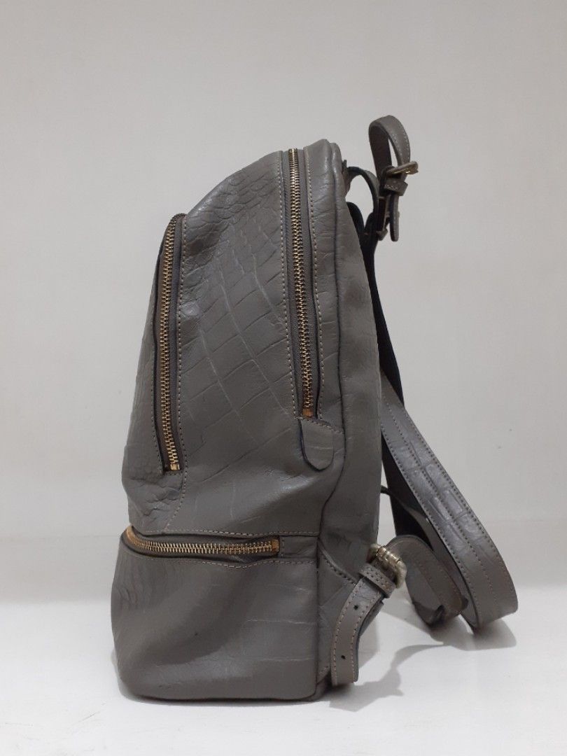 amazon justice mini backpacks Tween Brands Justice Girls Husky Sparkle Mini Backpack : Amazon.de: Fashion