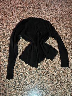 (Category: ) located in . Submitted by exukin (Listing ID 1316278454, Image 1). Description: .