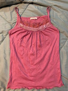 (Category: ) located in . Submitted by vabjsksk (Listing ID 1316376376, Image 1). Description: .