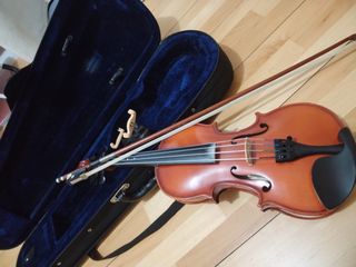 （分類：）位於 。 由 irenepalmer 提交（商品編號 1316374177，圖片 1）。簡介： 。