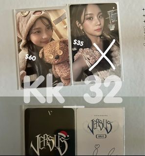 （分類：）位於 。 由 kk_32 提交（商品編號 1314959856，圖片 1）。簡介： 。