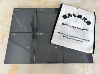 （分類：）位於 。 由 mobile1104 提交（商品編號 1316392269，圖片 1）。簡介： 。