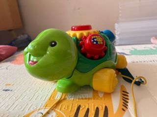 (Category: ) located in . Submitted by cyaro (Listing ID 1316302438, Image 1). Description: .