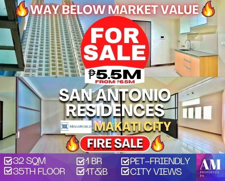(Category: ) located in . Submitted by am_properties_ph (Listing ID 1282029762, Image 1). Description: .