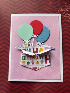 (Category: ) located in . Submitted by annshappycards (Listing ID 1316372330, Image 1). Description: .