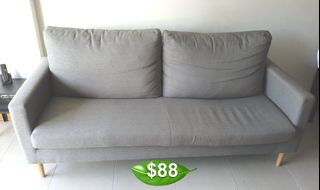 (Category: ) located in . Submitted by revive2use (Listing ID 1310688074, Image 1). Description: .
